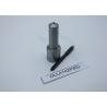 Buy cheap ORTIZ diesel common rail nozzle DLLA142P852 for Isuzu D-Max from wholesalers