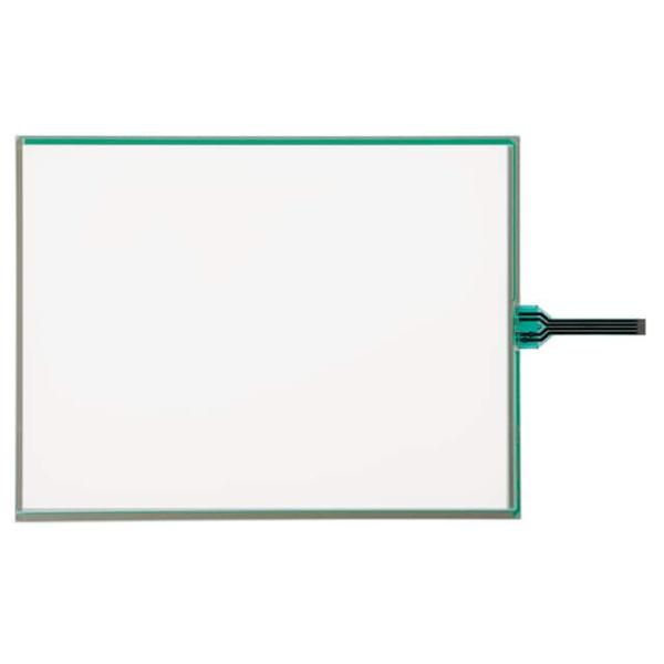 Buy cheap FTAS00-15AN-4 from wholesalers