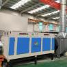 Buy cheap Ultraviolet Photolysis Chlorine Scrubber Exhaust Gas Scrubber from wholesalers