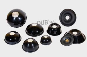 Wholesale 708-27-22140 Leather Cup For Swing Pump Seal 703-06-98310 708-2L-22150 AUTOX Cylinder Rubber Cup Seal Ring 07000-12075 from china suppliers