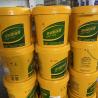 Buy cheap OEM Antifreeze Grease Cooling Liquid Engine Oil For Car 2.9 CP from wholesalers