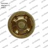 Buy cheap Thermostat 3066 C6.4 5I-8010 Engine Part from wholesalers