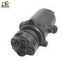 Buy cheap Belparts Spare Parts KOBELCO SK200-6 SK200-6E Center Joint Turning Joint Assembly For Crawler Excavator from wholesalers
