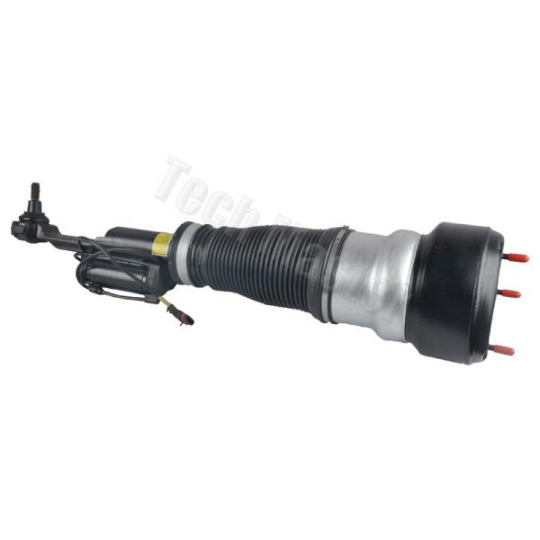 Buy cheap 12kg Air Suspension Shock Absorber For Heavy Duty Trucks And Trailers from wholesalers