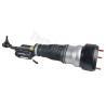 Buy cheap 12kg Air Suspension Shock Absorber For Heavy Duty Trucks And Trailers from wholesalers