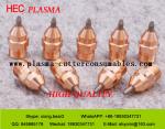 Kjellberg FineFocus Plasma Cathode / Plasma Cutting Machine Parts .11.836.911