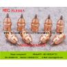 Buy cheap Hifocus Cathode Plasma Consumables .11.848.211.142 G071 For Kjellberg Electrode from wholesalers