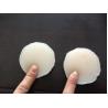 Buy cheap Translucent Ratio 1: 1 Platinum Cure RTV2 Liquid Silicone Rubber for Candle Mold Making from wholesalers