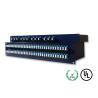 Buy cheap Fiber Optic Cable Splitter from wholesalers