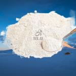Light Brown Powder Fine Chemical Manganese Salt MnCO3 Molecular Formula 700°C