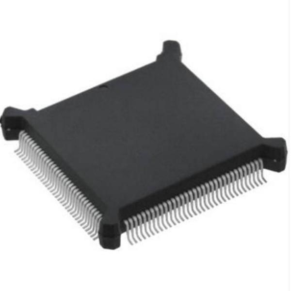 Quality L32P100S05BFS for sale