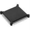Buy cheap L18P050S05R from wholesalers