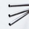 Buy cheap 15.8mm Outer Diameter Aluminum Alloy Tube 3003 H14 for Anticorrosive Radiator from wholesalers