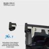Buy cheap Full Color 6500nit P3.91 Outdoor Rental LED Board SMD1921 from wholesalers