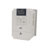 Buy cheap 2.2kw 4bearings Spindle Inverter Water Pump for CNC Engraving Machine Accessories Set from wholesalers