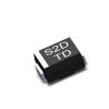 Buy cheap 2a 1000V S2m Smd Diode from wholesalers