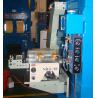 Buy cheap Clamping Type Feeding Machine Coil Feeding Line Automatic Feeding For Hydraulic Press from wholesalers