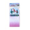 Buy cheap 80gsm Inner Paper Personalized Notebook Gift Unicorn Spiral Bound Listpad from wholesalers