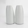 Buy cheap Customized Plastic Injection Molding Part for Medical Enclosure Device from wholesalers