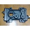 Buy cheap Hitachi Excavator EX200 HPV116 Regulator Spare Parts 19070528 from wholesalers