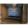 Buy cheap 15inch G150XTN03.1 INDUSTRIAL LCD Panel Resolution 1024*768 view angle 45/45/20/40 from wholesalers