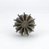 Buy cheap TF035 Turbine Wheel Shaft For 49135-30100 49135-03130 49135-02110 49135-02200 Turbochargers from wholesalers
