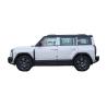 Buy cheap CHERY ICAR 03T 2024 520KM 2WD 501KM 4WD LONG RANGE 5-DOOR 5-SEAT SUV NEW ENERGY VEHICLE PURE ELECTRIC NEW CHEAP EV IN STOCK from wholesalers