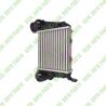 Buy cheap For Bentley Continental Gt Flying Spur Front Right Turbo Inter Cooler OEM 3W0145804E from wholesalers