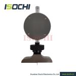 Residual Thickness Measuring Instrument
