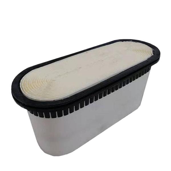 Buy cheap Honeycomb Air Filters ME422879 CP29001 For MITSUBISHI Filter Auto Parts Powercore Air Filter from wholesalers