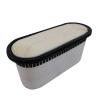 Buy cheap Honeycomb Air Filters ME422879 CP29001 For MITSUBISHI Filter Auto Parts Powercore Air Filter from wholesalers