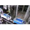 Buy cheap Battery Shell Production Line Case 2 from wholesalers