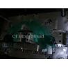Buy cheap Fender Finisher Home Plastic Injection Molding With DME Hot Runner P 20 AB Plates from wholesalers
