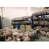 Buy cheap TRIBALOY T-800 Cobalt Alloy High Temperature Wear Abrasion resistance from wholesalers