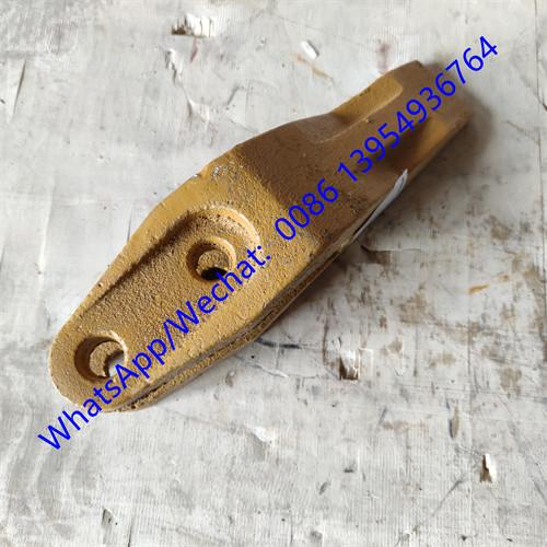 Buy cheap SDLG BUCKET TOOTH 29170036971/29170036981 , SDLG spare parts for wheel loader LG936L/L956F/L958F/LG953 from wholesalers
