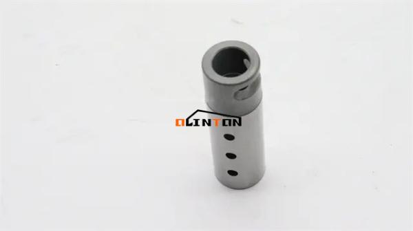 Buy cheap Original Excavator Spare Parts Main Valve Core Element 4179155 263G7-17621 For ZX200-5B ZX330-5A ZX330-3G ZX400-5A ZW310-5A from wholesalers