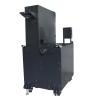 Buy cheap Welded Parts Metal Parts Waterproof And Dustproof Shell Enclosure from wholesalers