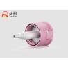 Buy cheap Custom 33/410 Nail Cleaning Pump Liquid Hand Press Makeup Nail Pump from wholesalers
