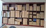 Integrated Circuits Electronic IC Chip 200mA Output TPS7A6333QPWPRQ1