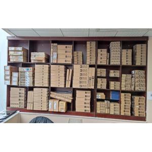 Step Down Texas Instruments MCU Adjustable Output LM5161PWPT