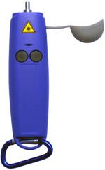Wholesale Custom Fiber Optic Visual Fault Locator Quickly And Easily Locate Damages from china suppliers