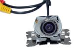 Universal Mount Car front Rear View Parking Camera HD Waterproof Reverse