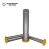 Buy cheap Wearproof 13264775 Excavator Bucket Pins And Bushings SY485C1I3KH.3.14 from wholesalers