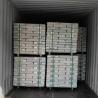 Buy cheap High Boiling Point Bright Silver Magnesium Ingot For Photographic Equipment from wholesalers