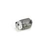 Buy cheap Excavator R60-7 DH60 AP2D28 Hydraulic Rexroth Gear Pump from wholesalers