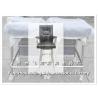 Buy cheap Stainless steel pilot chair - Portable stainless steel chair for ship pilotage from wholesalers