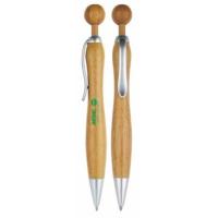 Buy cheap Bamboo Pen product