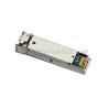Buy cheap 1000BASE-LX LC SFP Fiber Module from wholesalers