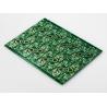 Buy cheap IT158 Laminate multilayer PCB from wholesalers