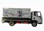 90kVA GPU Ground Power Unit